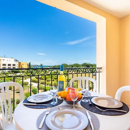 Apartment Les Marines-1 By Interhome